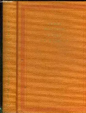 Couverture du produit · Hotes de passage (le miroir des limbes)