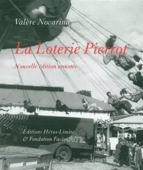 Couverture du produit · Claude Lévi-Strauss ou la passion de l'inceste . Introduction au structuralisme.