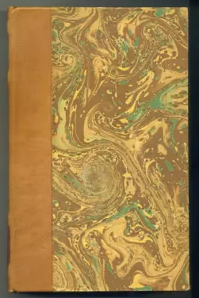 Couverture du produit · Don Quichotte de la Manche