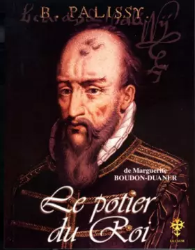 Couverture du produit · Protestantisme et tolérance en France au XVIIIe siècle