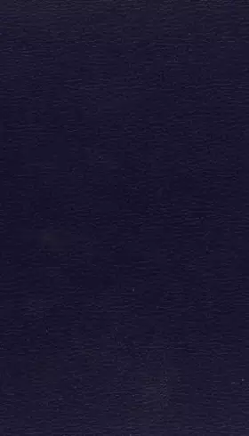 Couverture du produit · Les sports et jeux d'exercice dans l'ancienne France. ouvrage orne de 60 reproductions gravees par