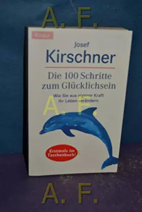 Couverture du produit · Das große Nordfriesland-Buch.
