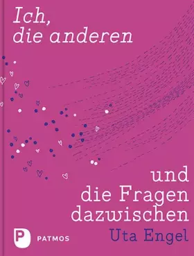Couverture du produit · Ich, die anderen und die Fragen dazwischen