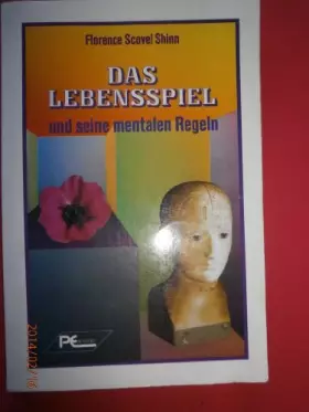 Couverture du produit · Das Lebensspiel und seine mentalen Regeln