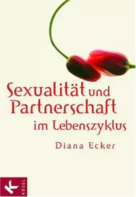 Couverture du produit · Sexualität und Partnerschaft im Lebenszyklus