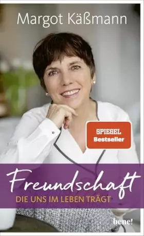 Couverture du produit · Freundschaft, die uns im Leben trägt