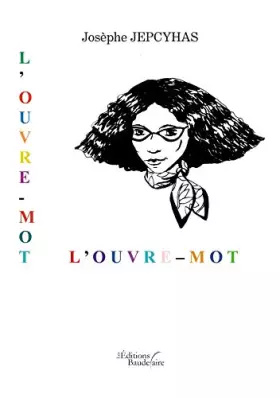 Couverture du produit · L'ouvre-mot