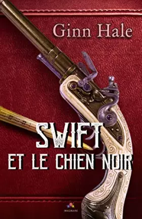 Couverture du produit · Swift et le chien noir