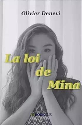 Couverture du produit · la loi de Mina