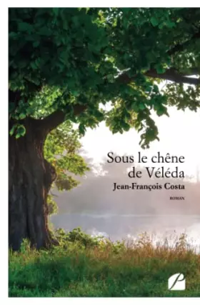 Couverture du produit · Sous le chêne de Véléda