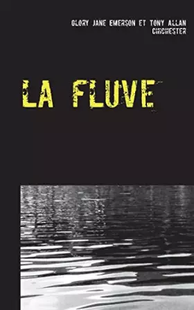 Couverture du produit · La fluve ( brigade fluviale ): Le joueur de flute