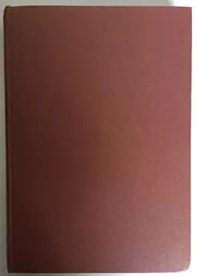 Couverture du produit · Matthias Vehe-Glirius: Life and Work of a Radical Antitrinitarian with His Collected Writings (Studies in the History of Leiden