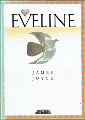 Couverture du produit · Eveline