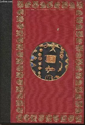 Couverture du produit · Les trésors de l'armada