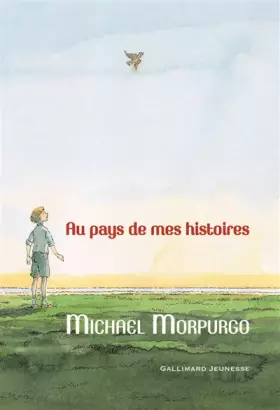 Couverture du produit · Au pays de mes histoires