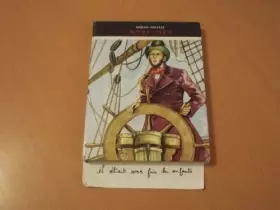 Couverture du produit · Moby Dick (Notre livre club pour la jeunesse)
