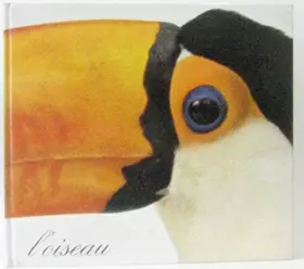 Couverture du produit · L'Oiseau