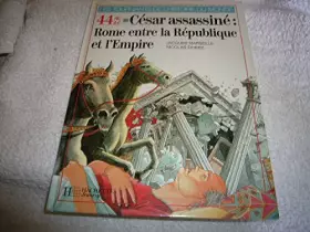 Couverture du produit · Marathon : Grecs contre Perses, la victoire de la liberté, 490 avant J.-C (Les Tournants de l'histoire du monde)