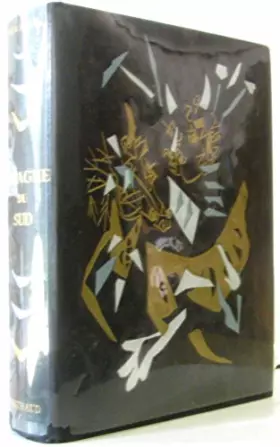 Couverture du produit · Espagne du sud [Board book] [Jan 01, 1956] Sermet Jean and Collectif