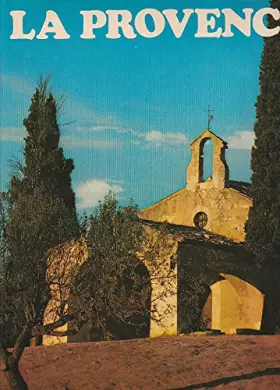 Couverture du produit · Quand la provence nous est contée par ses plus grands poetes et chroniqueurs