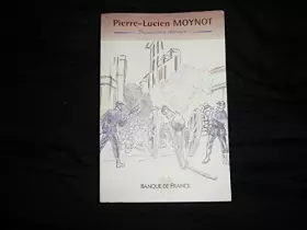 Couverture du produit · souvenirs intimes