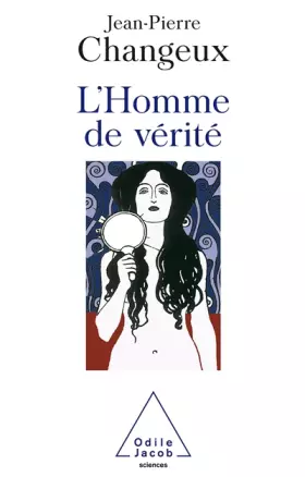 Couverture du produit · L'Homme de vérité