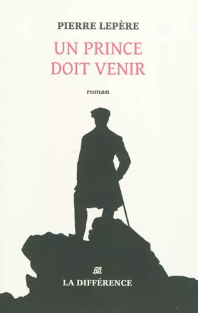Couverture du produit · Un prince doit venir