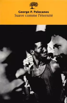 Couverture du produit · Suave comme l'éternité