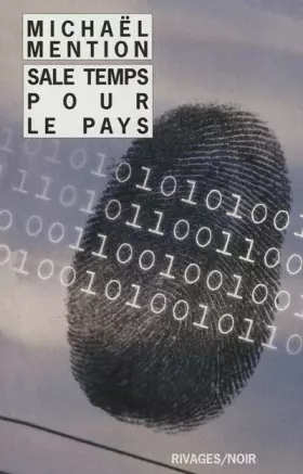 Couverture du produit · Sale temps pour le pays