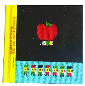 Couverture du produit · Blanche Neige Schneewitchen