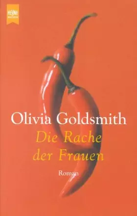 Couverture du produit · Die Rache der Frauen
