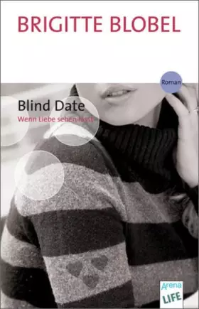 Couverture du produit · Blind Date: Wenn Liebe sehen lässt