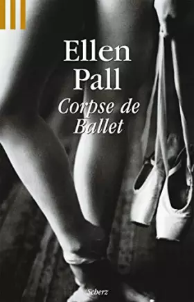 Couverture du produit · Corps de Ballet: Roman (Scherz Taschenbuch allgemein)