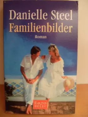 Couverture du produit · Familienbilder / Palomino. Zwei Romane in einem Band (Blanvalet Taschenbuch)