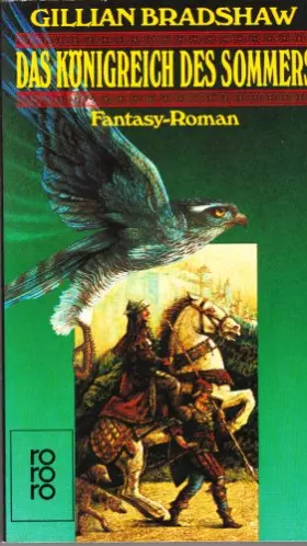 Couverture du produit · Das Königreich des Sommers