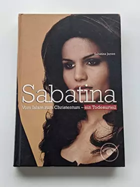 Couverture du produit · Sabatina.