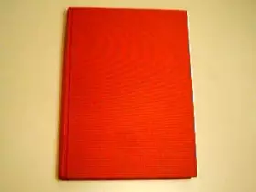 Couverture du produit · Das große Zille-Buch. Herausgegeben und mit einem Vorwort versehen von Herbert Reinoß.