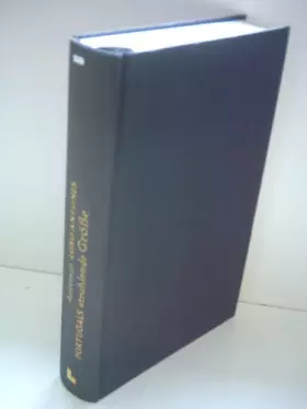 Couverture du produit · Portugals strahlende Größe: Roman