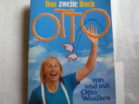 Couverture du produit · Otto - Das Zweite Buch