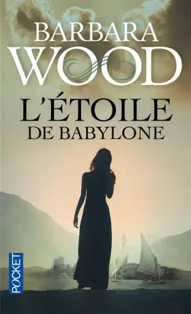 Couverture du produit · L'étoile de Babylone