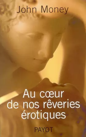 Couverture du produit · Au coeur de nos rêveries érotiques