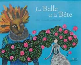 Couverture du produit · La Belle et la Bête: Rendez-vous à Venise