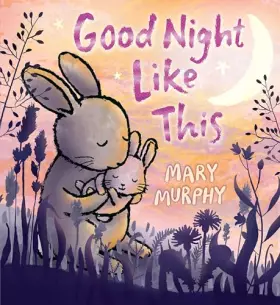 Couverture du produit · Good Night Like This