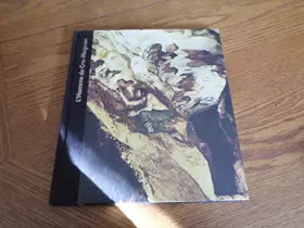 Couverture du produit · Les Origines de l'Homme - L'Homme de Cro-Magnon