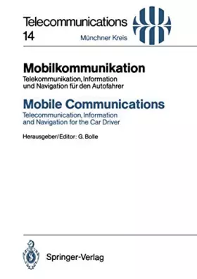 Couverture du produit · Aszites: Pathophysiologie - Diagnostik - Therapie (Kliniktaschenbücher) (German Edition): Telekommunikation, Information und Na