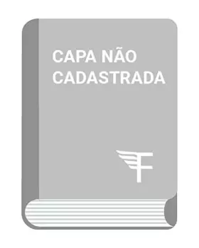Couverture du produit · Romanceiro do povo miúdo: Memórias e confissões (Portuguese Edition)