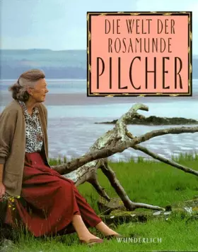 Couverture du produit · Die Welt der Rosamunde Pilcher
