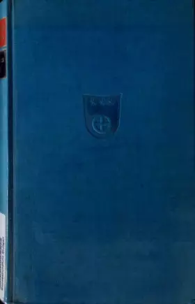 Couverture du produit · Bin ich zu laut?.