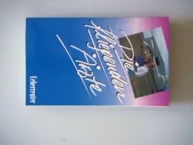 Couverture du produit · Die fliegenden Ärzte