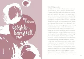 Couverture du produit · Chill Work Pray: Einfach beten